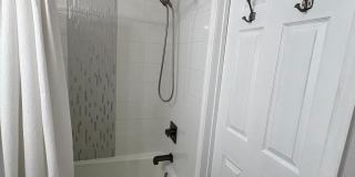 5800-F TORINGTON Drive Gallery 19