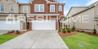2974 Porch Creek Way Gallery 1