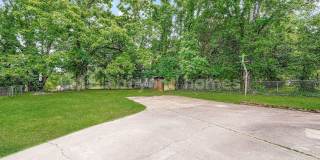 Ready to love where you live? 3 Bed 1 Bath Home Ready for You! Gallery 26