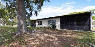 6215 GREEN VIEW CIRCLE Gallery 29