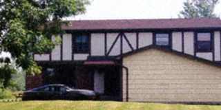 287/289 Kaymar Drive Gallery 1