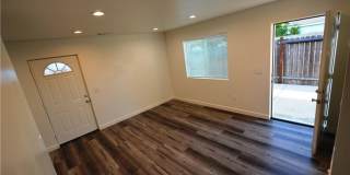 18328 Devlin Avenue Gallery 10