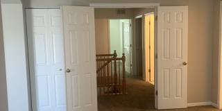 5752 Wildspring Dr Gallery 8