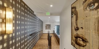The Scot Gallery 19