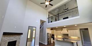 810 Elm Park Drive Gallery 29