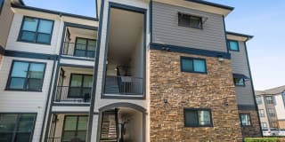 Haven at Eldridge Gallery 25