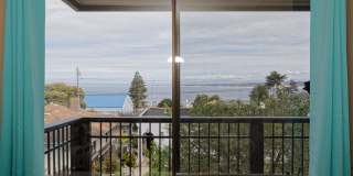 624 Spencer St #3 Gallery 1