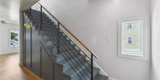 600 S CORTEZ Street Gallery 13