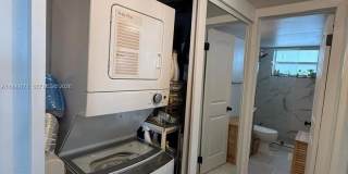 801 Meridian Ave Gallery 9