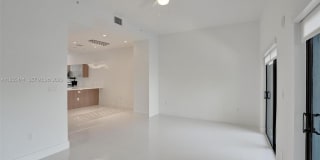 516 SE 1st Cir Gallery 17