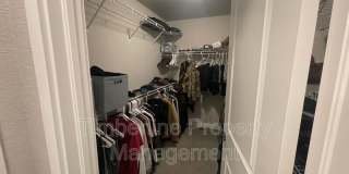 7359 Hunter Jumper Dr. Gallery 9