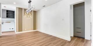 6722 Katherine Avenue Gallery 3