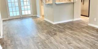 9408 Willow Court Gallery 20