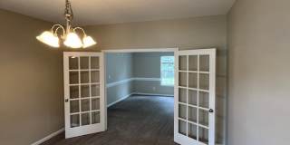 15315 Edgewater Forest Lane Gallery 6