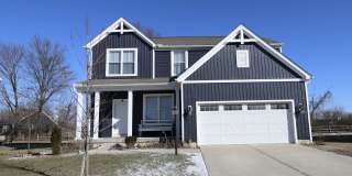 216 Old Bay Drive Gallery 1