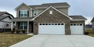 425 Cape May Drive Gallery 1