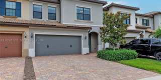 4620 San Fratello Cir Gallery 1