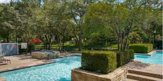 Village Lakes Gallery 12