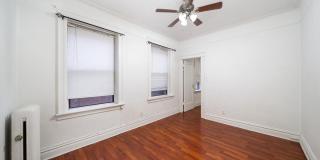 6601 BROADWAY Gallery 7