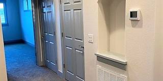 Lovely Home in New Community 10 min North of Redding! Gallery 18