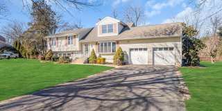 17 Arlene Drive Gallery 4