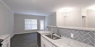 Kirkwood Station Plaza Gallery 28