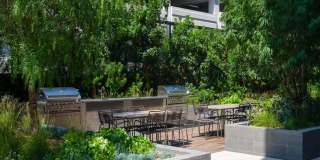 Beaudry Gallery 1