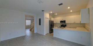 2628 SE 28 DR Gallery 69