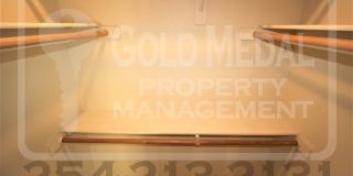 Now Leasing – 401 Hedy Dr. Gallery 19
