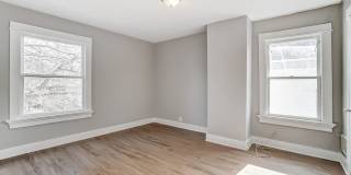 Three Bedroom Home for Lease in Dayton! Gallery 23