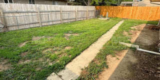 1603 W. Elizabeth Street Gallery 13