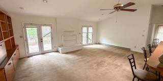 Lake Monticello 3bed/2Bath Rental Gallery 6