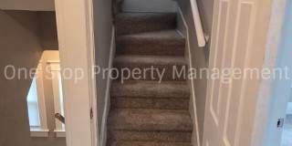 Beautiful 4 Bedroom 2 Bathroom in Kansas City! Gallery 32