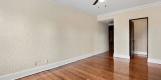 Cambridge Manor Apartments Cambridge Manor Apartments Gallery 5