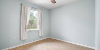 104 Bronco Circle-Unfurnished Sun City Rental Home Available Now! Gallery 24
