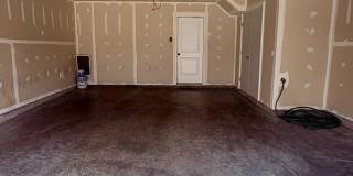 6504 BULLRUSH Court Gallery 28
