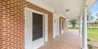 418 Marguerite Boulevard Gallery 3