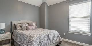 Beautiful 4bed/2.5bath Home Available in Mustang, OK Gallery 24