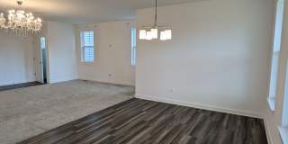 Gorgeous New Construction Home in Gambrill View Community available late July! Gallery 21