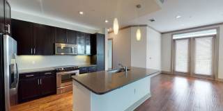 L2 Uptown Gallery 26