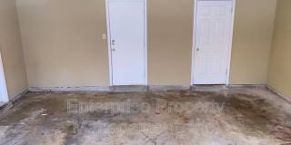7828 Bland Lane Gallery 17