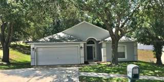 989 SCENIC VIEW CIRCLE Gallery 1