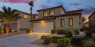 5558 GOLDEN PALMS Court 5558 GOLDEN PALMS Court Gallery 1
