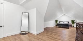 34 Lehigh Ave Gallery 1