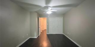 3312 Pine Heights Drive NE Gallery 20