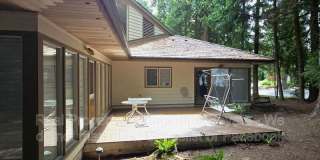 8874 Bald Eagle Dr Gallery 3