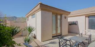 7051 E SLEEPY OWL Way Gallery 33