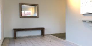 Angeline Gallery 18