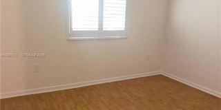 213 E Forest Oak Cir Gallery 14