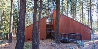A Rare find in Tahoe! Spacious 4Bd house available now! Call to view today! Available to view on 8/10/26 Gallery 1